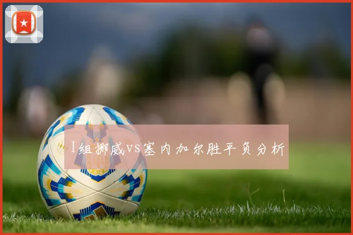 I组挪威vs塞内加尔胜平负分析